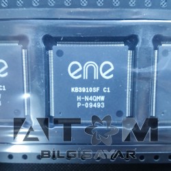 KB3910SF C1 ENE IO CHIPSET