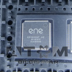 KB3930QF A2 ENE IO CHIPSET