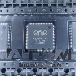 KB3940Q A1 ENE IO CHIPSET