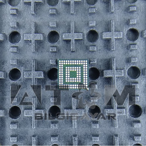 KB9010BF C4 ENE IO CHIPSET KB9010BF C4 ENE IO CHIPSET
