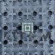 KB9010BF C4 ENE IO CHIPSET KB9010BF C4 ENE IO CHIPSET