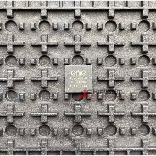 KB9028G C ENE IO / EC BGA KB9028G C ENE IO / EC BGA