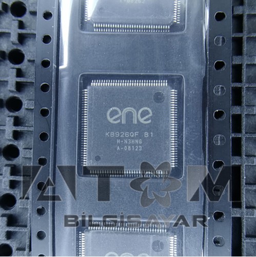 KB926QF B1 ENE IO CHIPSET