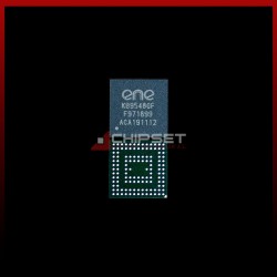 KB9548GF (KB9548GF2 bkz. uyumluluk) ENE IO CHIPSET SIFIR KB9548GF (KB9548GF2 bkz. uyumluluk) ENE IO CHIPSET SIFIR