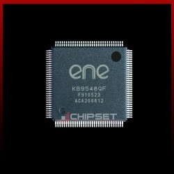 KB9548QF ENE IO CHIPSET SIFIR KB9548QF ENE IO CHIPSET SIFIR