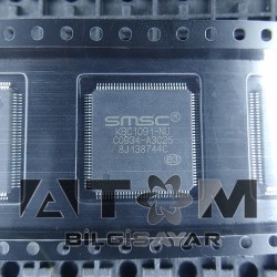 KBC1091 NU SMSC IO CHIPSET