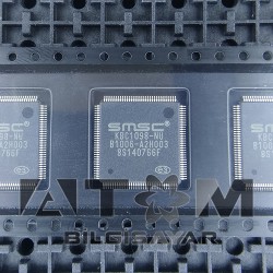 KBC1098 NU SMSC IO CHIPSET