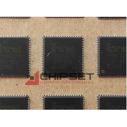 IT66121FN ITE QFN ENTEGRE
