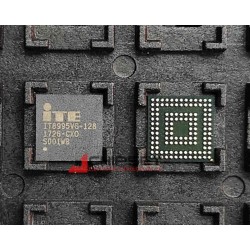 IT8995VG-128 ITE IO CHIPSET NEW