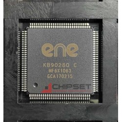 KB9028Q C ENE IO CHIPSET SIFIR