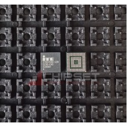 IT5570VG 128 CXO BGA IO CHIPSET