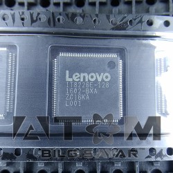 IT8226E-128 BXA ITE IO CHIPSET REF IT8226E-128 BXA ITE IO CHIPSET REF