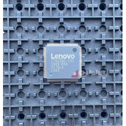 IT8226E-192 BXA ITE IO CHIPSET