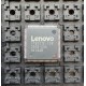 IT8227E-128 LENOVO ITE IO CHIPSET SIFIR CXA/CXS