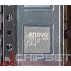 IT8227VG 192 CXO BGA IO CHIPSET