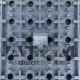 IT8396VG-192 ITE IO CHIPSET