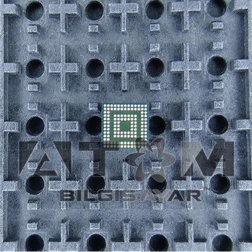 IT8396VG-192 ITE IO CHIPSET