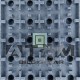 IT8396VG-192 ITE IO CHIPSET