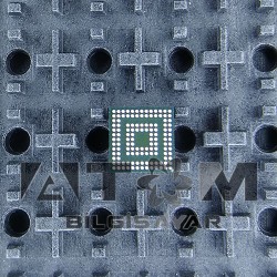 IT8517VG ITE IO CHIPSET