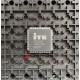 IT8518E ITE IO CHIPSET SIFIR IT8518E ITE IO CHIPSET SIFIR