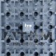 IT8519G ITE IO CHIPSET