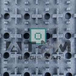 IT8519G ITE IO CHIPSET
