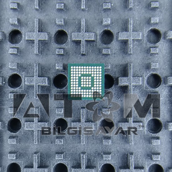 IT8519G ITE IO CHIPSET