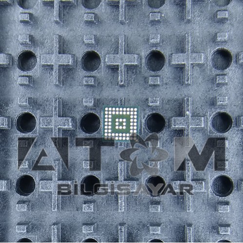IT8568VG ITE IO CHIPSET IT8568VG ITE IO CHIPSET