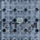 IT8568VG ITE IO CHIPSET IT8568VG ITE IO CHIPSET