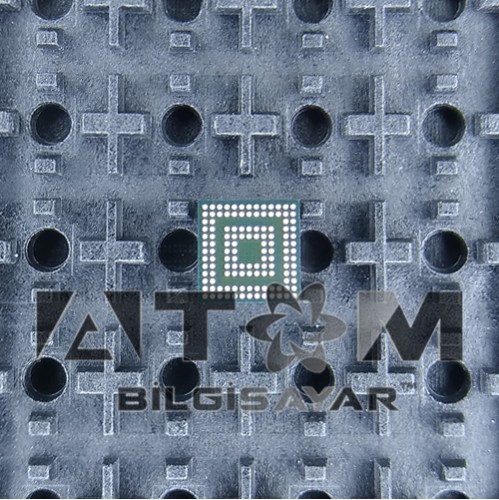 IT8585VG FXO ITE IO CHIPSET REFURBISHED IT8585VG FXO ITE IO CHIPSET REFURBISHED
