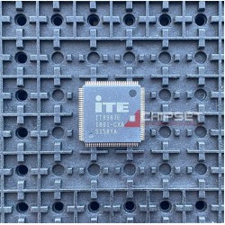 IT8987E CXA ITE IO CHIPSET