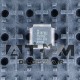 IT8775E ITE IO CHIPSET IT8775E ITE IO CHIPSET