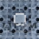 IT8775E ITE IO CHIPSET IT8775E ITE IO CHIPSET