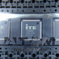 IT8985E ITE IO CHIPSET