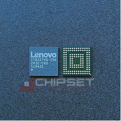 IT8227VG 256 CXO BGA IO CHIPSET IT8227VG 256 CXO BGA IO CHIPSET