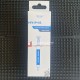 HY-P15 15.2W/m-K 4 Gram Tube/Şırınga Termal Macun