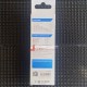 HY-P15 15.2W/m-K 4 Gram Tube/Şırınga Termal Macun