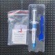 HY-P15 15.2W/m-K 4 Gram Tube/Şırınga Termal Macun