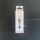 HY-P16 16.1W/m-K 1 Gram Tube/Şırınga Termal Macun HY-P16 16.1W/m-K 1 Gram Tube/Şırınga Termal Macun
