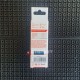 HY-P16 16.1W/m-K 1 Gram Tube/Şırınga Termal Macun HY-P16 16.1W/m-K 1 Gram Tube/Şırınga Termal Macun
