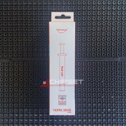 HY-P16 16.1W/m-K 2 Gram Tube/Şırınga Termal Macun