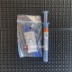 HY-P16 16.1W/m-K 2 Gram Tube/Şırınga Termal Macun