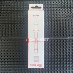 HY-P16 16.1W/m-K 4 Gram Tube/Şırınga Termal Macun