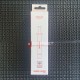 HY-P16 16.1W/m-K 4 Gram Tube/Şırınga Termal Macun