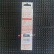 HY-P16 16.1W/m-K 4 Gram Tube/Şırınga Termal Macun