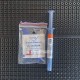 HY-P16 16.1W/m-K 4 Gram Tube/Şırınga Termal Macun