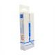 HY-P17-TU4G 17.3W/m.K 4GR Extreme Termal Macun HY-P17-TU4G 17.3W/m.K 4GR Extreme Termal Macun