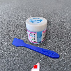 HY228 20GR 8W/m-K Mavi Termal Putty Kavanoz HY228 20GR 8W/m-K Mavi Termal Putty Kavanoz
