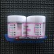 HY234 20GR 4W/m-K Pembe Termal Putty Kavanoz
