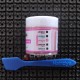 HY234 30GR 4W/m-K Pembe Termal Putty Kavanoz